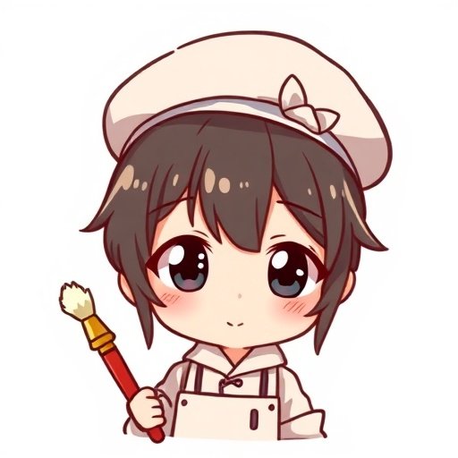 韩漫漫画用户 二次元画师联盟