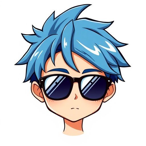 韩漫漫画用户 银河追番人