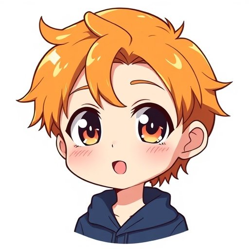 韩漫漫画用户 追番小王子