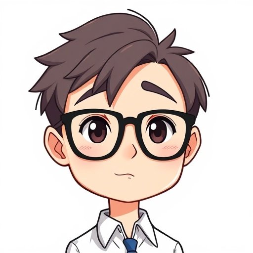 韩漫漫画用户 战力分析帝