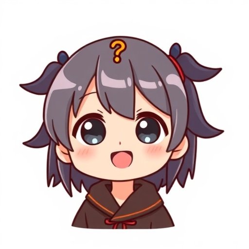 韩漫漫画用户 萌新入坑中